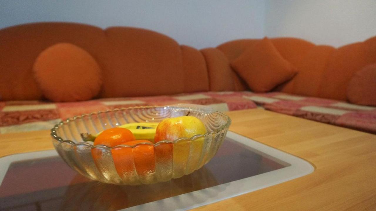 Ferienwohnung Einberger-Schinabeck Графенау Екстериор снимка